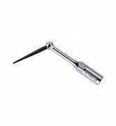 EMS PIEZON PI MAX Instrument - DS-010A/A