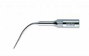 EMS PIEZON Instrument P - DS-011A