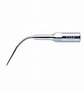 EMS PIEZON Instrument PS - DS-016A