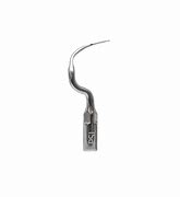 EMS PIEZON Instrument PSL - DS-083A