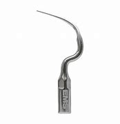 EMS PIEZON Instrument PSR - DS-084A