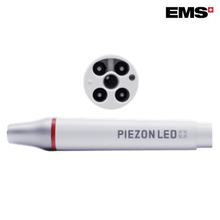 Load image into Gallery viewer, EMS PIEZON Handpiece LED - EN-060#D
