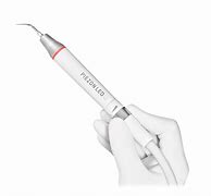 Load image into Gallery viewer, EMS PIEZON Handpiece LED - EN-060#D
