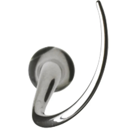 Acteon TK2-1R Tip, Periodontal Right Angled - SAT-F02161