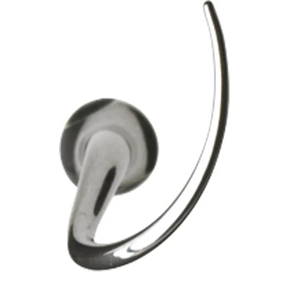 Acteon TK2-1R Tip, Periodontal Right Angled - SAT-F02161