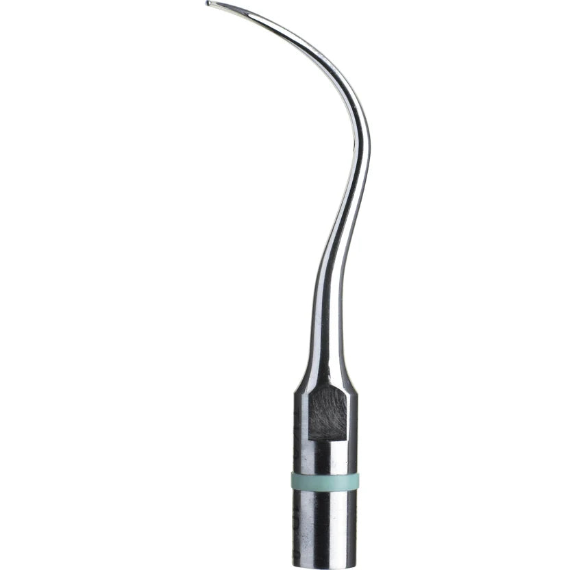 Acteon TK2-1R Tip, Periodontal Right Angled - SAT-F02161
