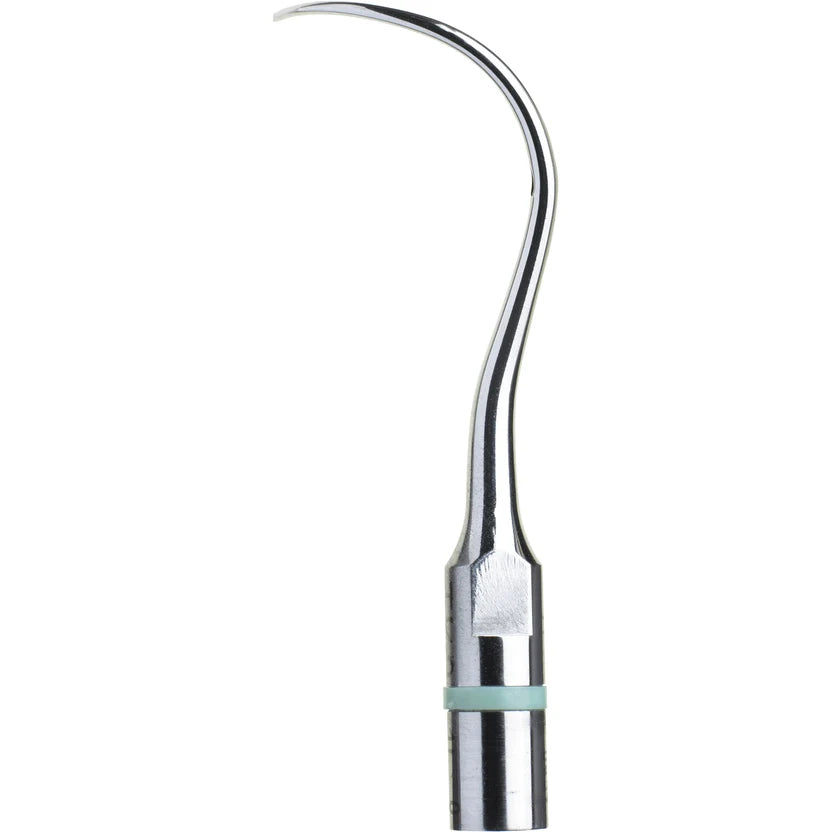 Acteon TK2-1L Tip, Periodontal Left Angled - SAT-F02162