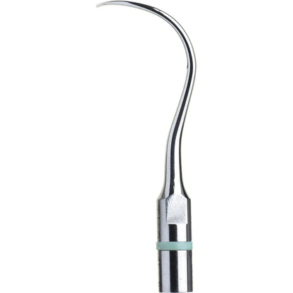 Acteon TK2-1L Tip, Periodontal Left Angled - SAT-F02162