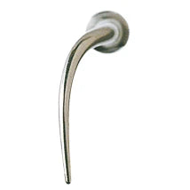 Acteon PFR Tip, Periofine Right Angled- SAT-F02172