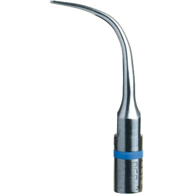 Acteon PFR Tip, Periofine Right Angled- SAT-F02172