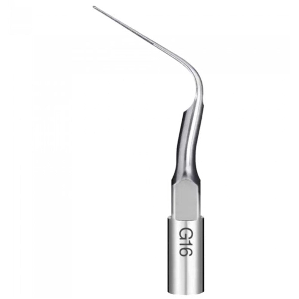 NSK G16 Scaling Tip For NSK Varios Ultrasonic Scaler & for Satelec scaler - Z217120