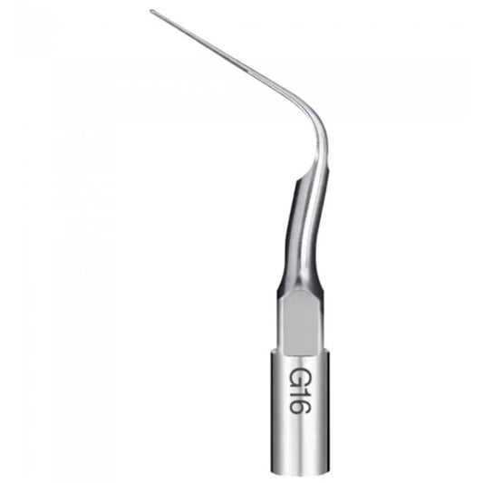 NSK G16 Scaling Tip For NSK Varios Ultrasonic Scaler & for Satelec scaler - NSK-Z217120