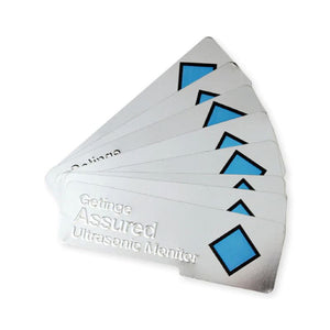 Getinge Assured Wash Monitor Ultrasonic (50 per pack) – GET-503865200