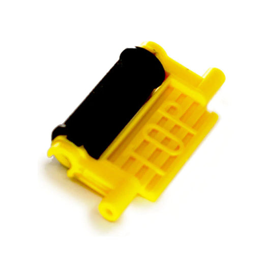 Getinge Meditrax Standard Ink Roller - GET-873170