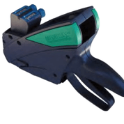 Getinge Meditrax Label Applicator with Ink Roller - GET-MHG1800