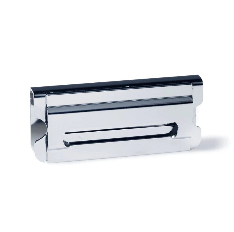 Getinge Assured Wash Monitor Holder – GET-503864800