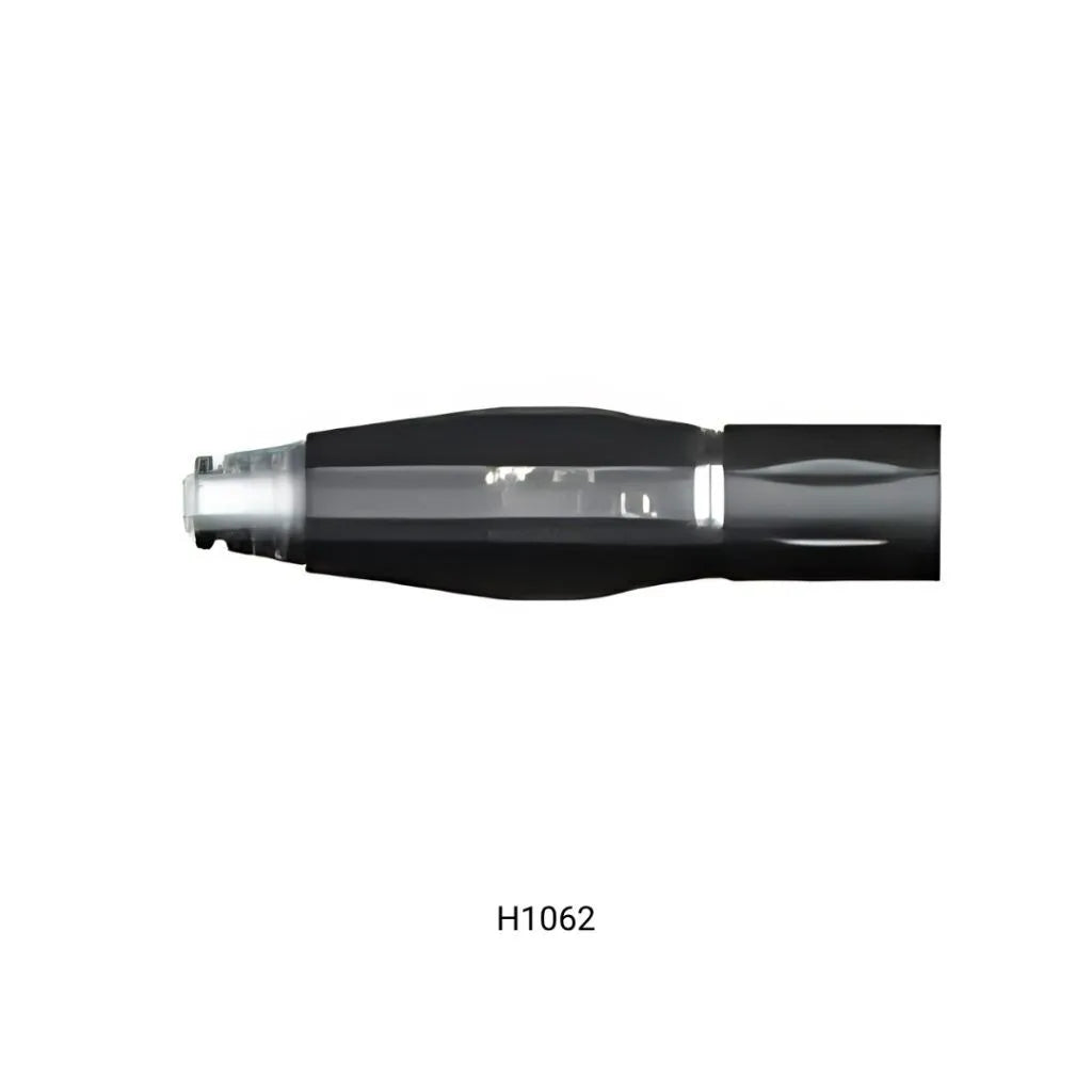 VR-EB, E-Type Handpiece, Volvere i7 H1062