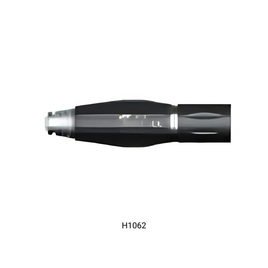 VR-EB, E-Type Handpiece, Volvere i7 - NSK-H1062