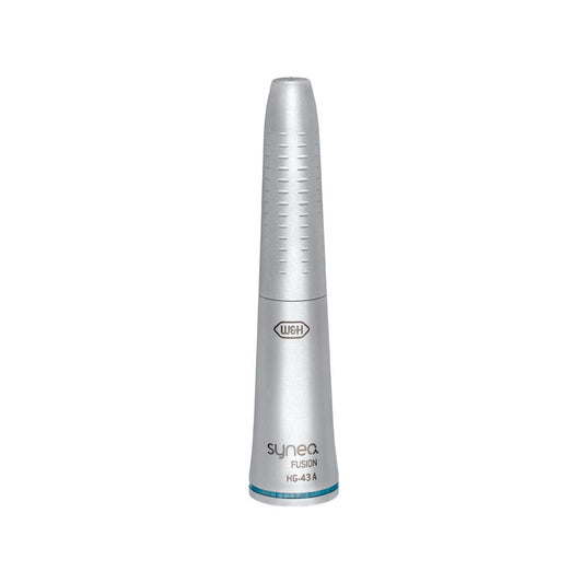 W&H HG-43A SYNEA FUSION Straight 1:1 WH-30013000