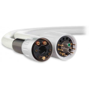 Consumable Special 15% Off RRP – MK-Dent KaVo K700 Series Electric Motor Cable – Middle Grey, RAL 7035  – HO2037/B