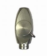 Ongoing Special 40% Off - A-dec Cannula Valve Assembly HVE 15mm Metal with Large Bore Autoclavable (Tailpiece FOC while stocks last, usually sold separately) - 12-1257-00 (Online Only Special - Extra 5% Off using PROMO Code: XMASINJULY)
