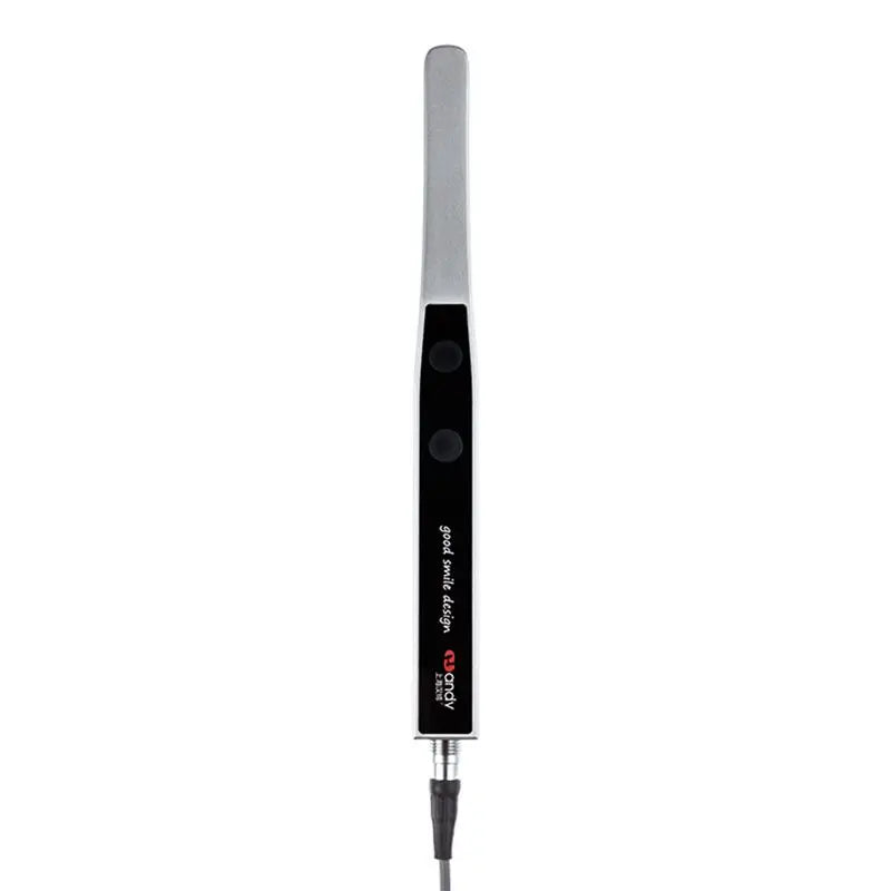 Handy TouchMi FHD Auto focusing IntraOral Digital Camera USB version HDI-220D (*Free Box of sheaths with every order, add PLU: WM-20965*)