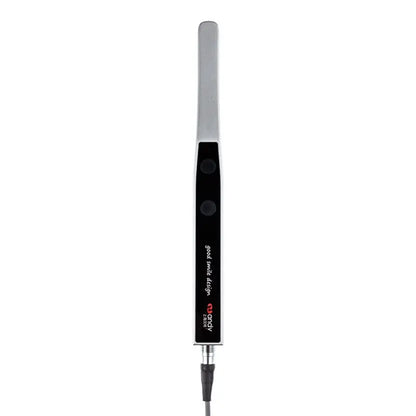 Handy TouchMi FHD Auto focusing IntraOral Digital Camera USB version HDI-220D (*Free Box of sheaths with every order, add PLU: WM-20965*)