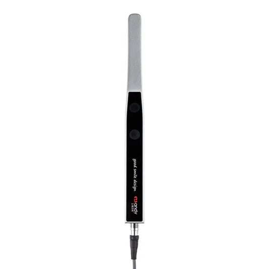 Handy TouchMi FHD Auto focusing IntraOral Digital Camera USB version HDI-220D (*Free Box of sheaths with every order, add PLU: WM-20965*)