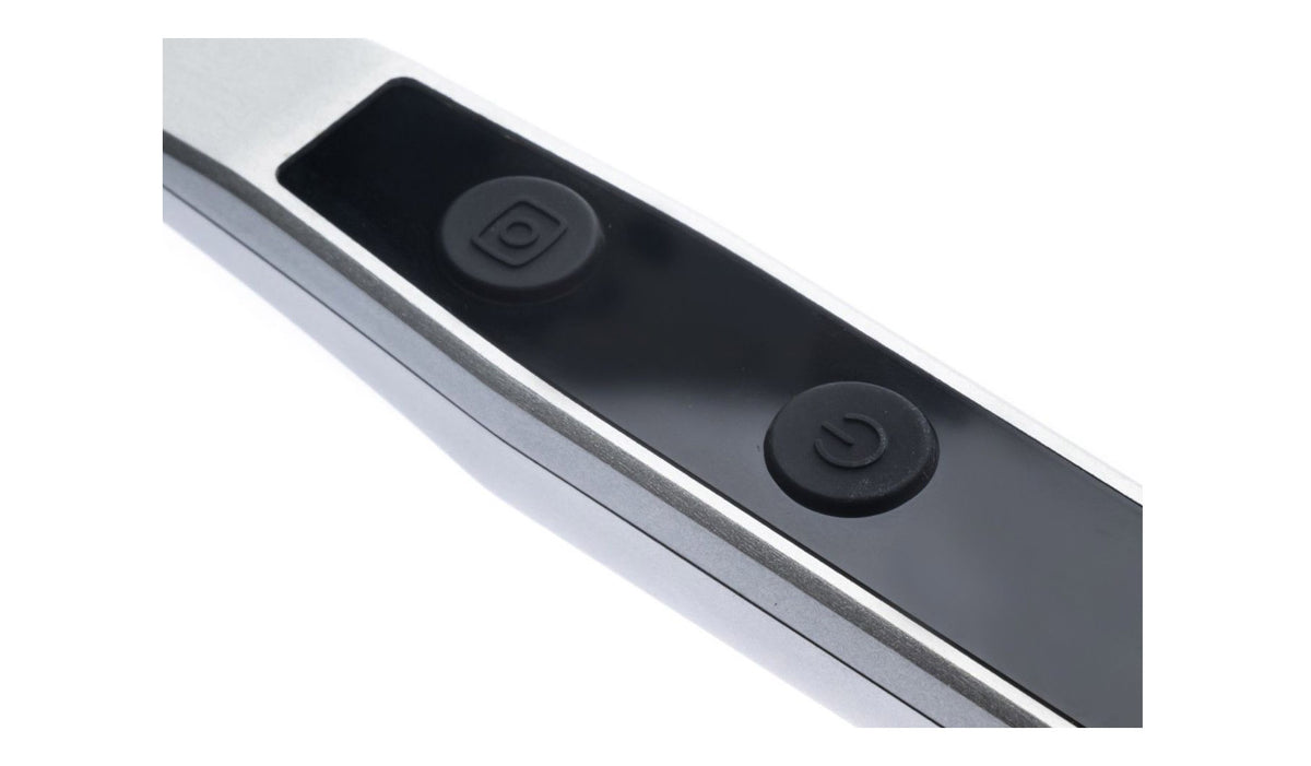 Handy TouchMi FHD Auto focusing IntraOral Digital Camera USB version HDI-220D (*Free Box of sheaths with every order, add PLU: WM-20965*)