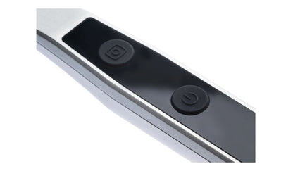 Handy TouchMi FHD Auto focusing IntraOral Digital Camera USB version HDI-220D (*Free Box of sheaths with every order, add PLU: WM-20965*)