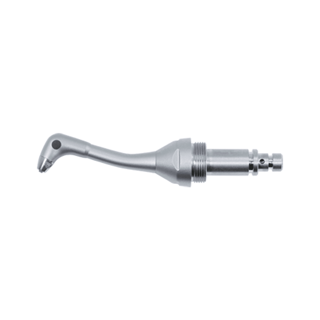 NSK Varios Combi Pro Powder Handpiece, Jet Nozzle (For Perio use) - NSK-TA10770106