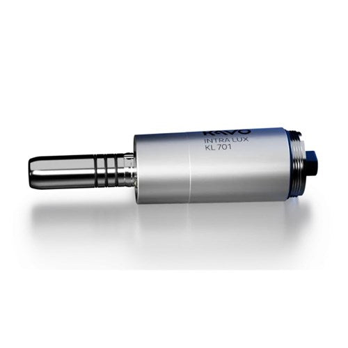 Handpiece Special 15% Off RRP – Kavo Intra LUX KL701 Electic Motor - KV-1.001.8776