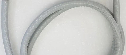Consumable Special 15% Off RRP – Kavo Saliva Ejector (SE) Hose Only - KV-1.013.5156