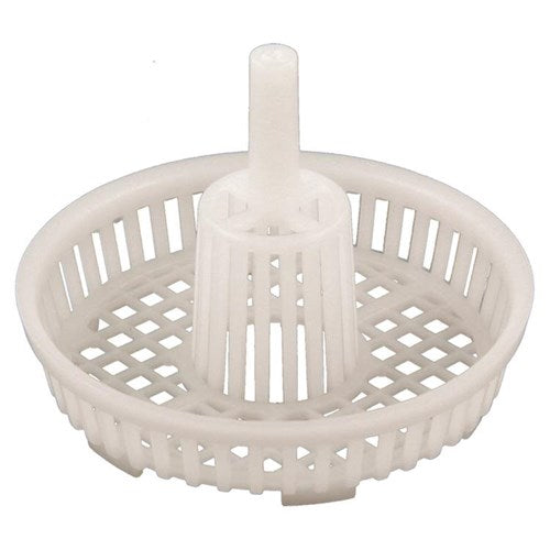 Kavo Spittoon Sieve Pack of 10 - KV-0.210.5152