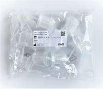 Kavo Suction Trap Sieve Pack of 10 - KV-0.763.3423