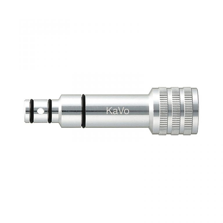 KV Nozzle for PANA SPRAY Plus - NSK - Z090051