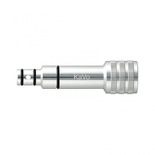 KV Nozzle for PANA SPRAY Plus - NSK - Z090051
