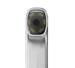 Handy TouchMi FHD Auto focusing IntraOral Digital Camera USB version HDI-220D (*Free Box of sheaths with every order, add PLU: WM-20965*)