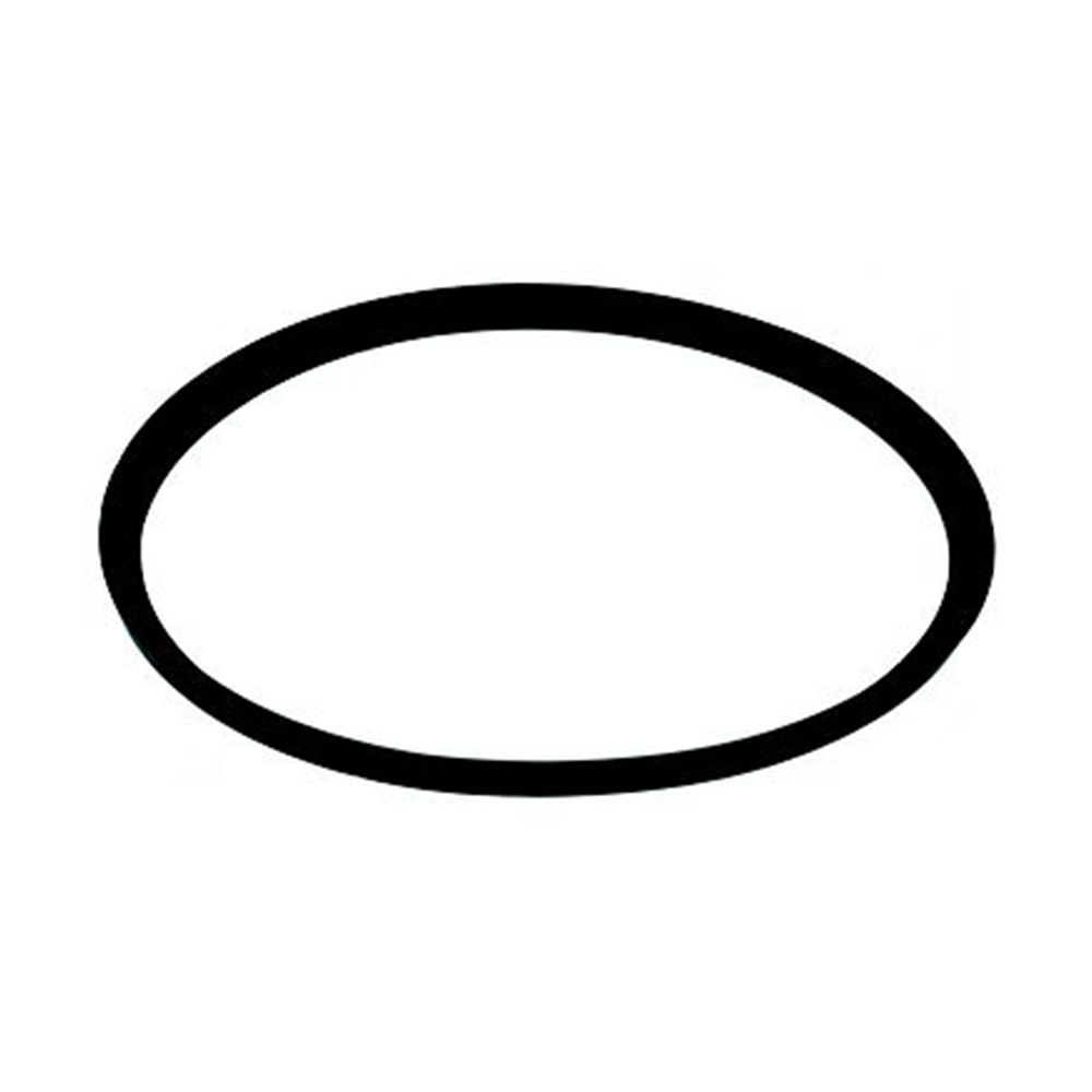 W&H Lara XL Door Seal - F460535X