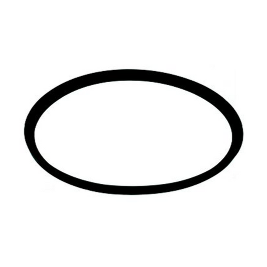 W&H Lara XL Door Seal - F460535X