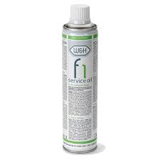 Consumable Special 15% Off - W&H MD-400 Service Oil F1 (Single) - WH-10940021_Single