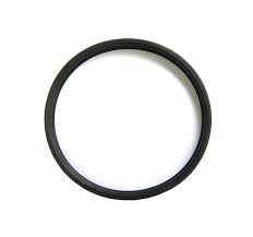 Consumable Special 15% off RRP - Melag Euro/Vacuklav Door Seal - 3MEL-ME58512