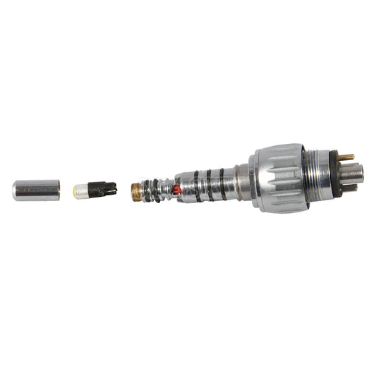 Kavo Multiflex Coupling Bulb, LED with end cap BU8012