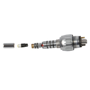Kavo Multiflex Coupling Bulb, LED with end cap BU8012