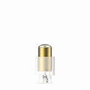 W&H Electric Motor Bulb, LED BU8012WEA