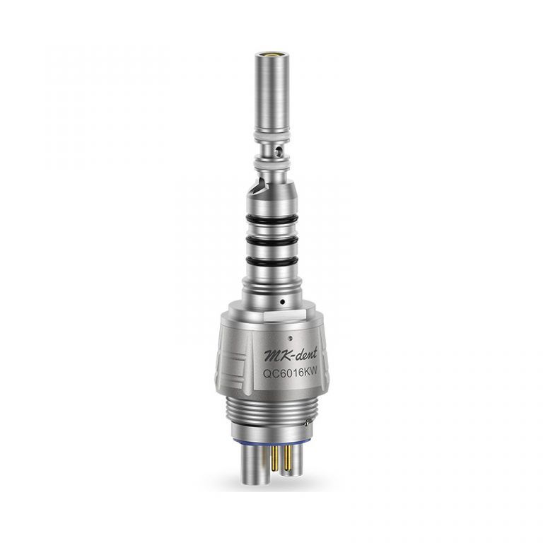 MK-dent Coupling for KaVo - QC6016KW