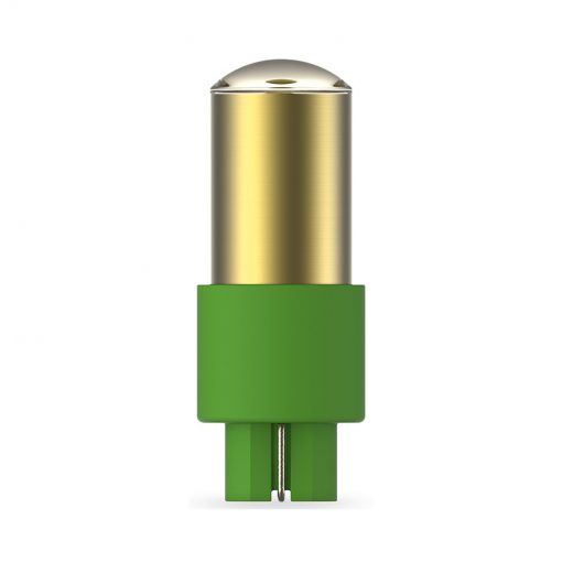 Consumable Special 15% Off RRP - MK-Dent Sirona Electric Motor Bulb, LED - MK-BU8012SG