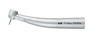 NSK Ti-Max Micro Titanium High speed handpiece Optic Micro Head For Sirona coupling- NSK PA2359