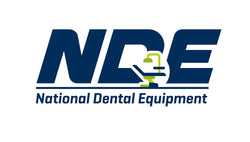 Queensland Dental Services