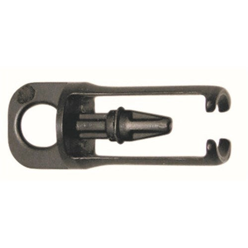 NSK Surgic XT /XT Plus & Surgic Pro Protection Plug - NSK-10001595